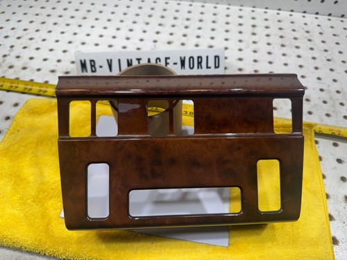 Genuine mercedes c w124 - 90-95,