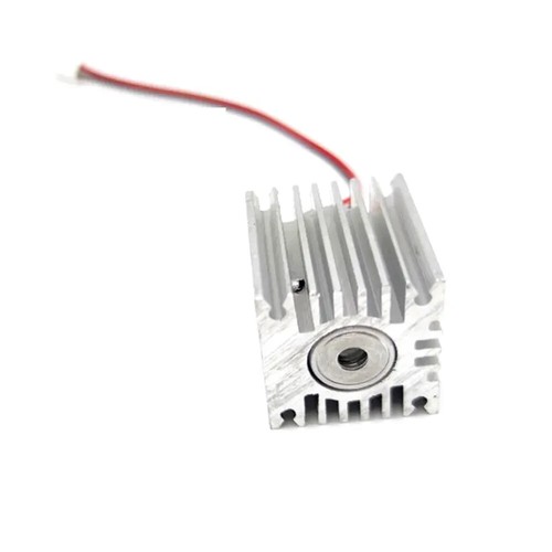 Focusable 532nm 30mw - , green