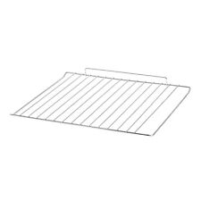 Candy Oven Wire Rack Grid