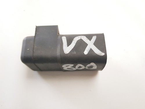 Relay suzuki vx800 800 - relay, vx