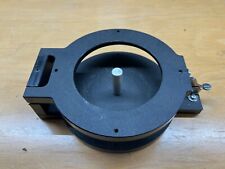 1/8 Scale RC Model Cars Tyre Fitter