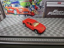 Vintage 1990 Malaysia Hot