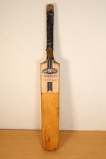 Vintage NEWBERY Lightweight