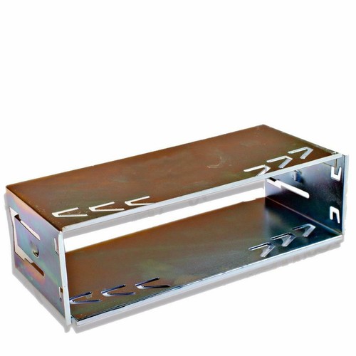 Sony car audio stereo - sony,