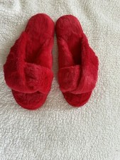 Women’s LOFT Twist Slippers