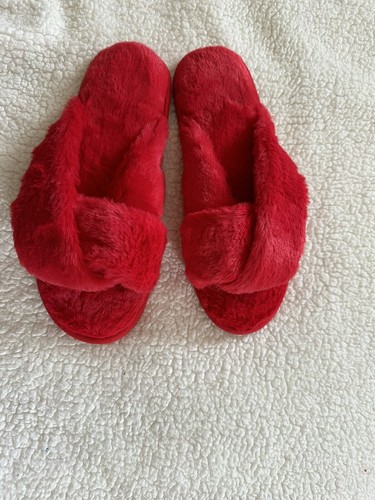 Women loft twist - women’s,