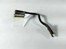 TOSHIBA PORTEGE R600-10Q LCD CABLE