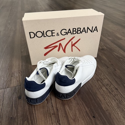 Dolce gabbana men s - &, men's