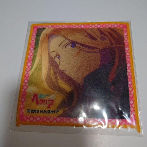 Hetalia france mini - hetalia,