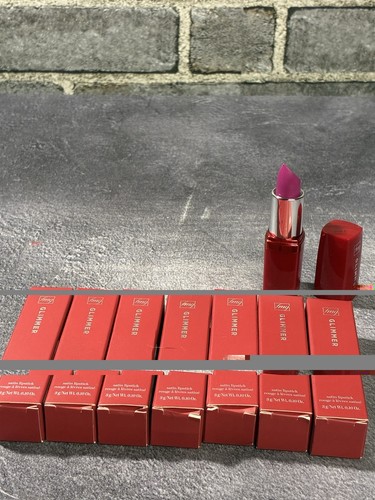 Avon fmg glimmer satin - fmg,
