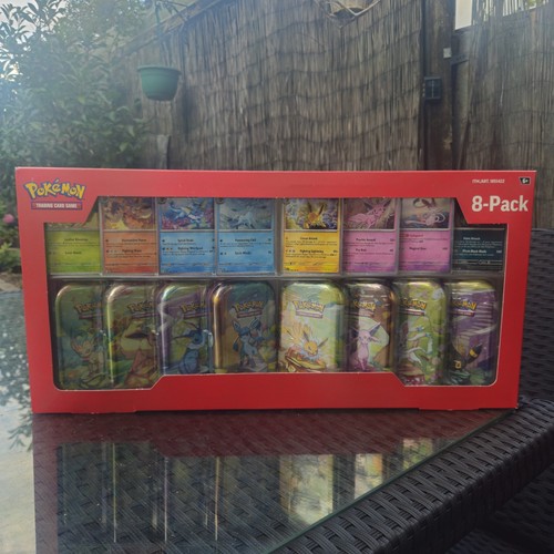 Pokemon tcg prismatic - pokemon,