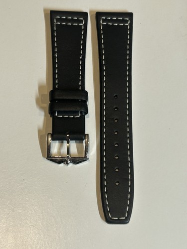 Rotary brand new genuine - new,