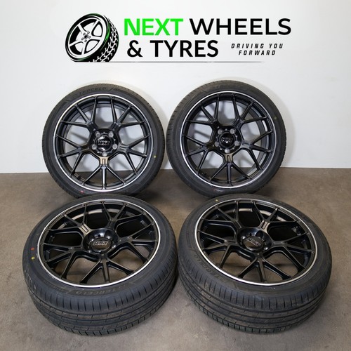Mercedes slk clk inch - &,