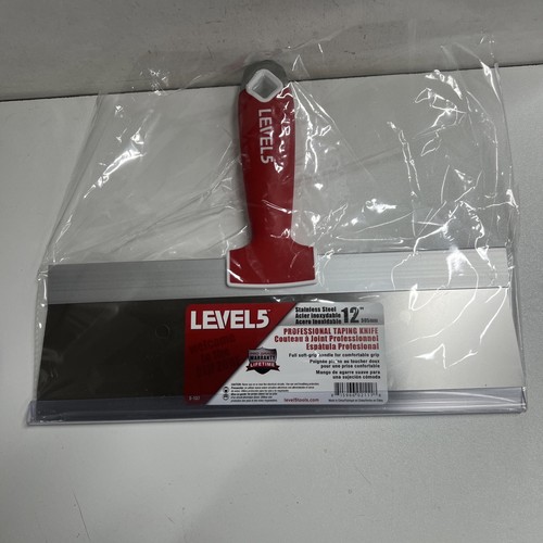 Professional taping tool - tool, 12”
