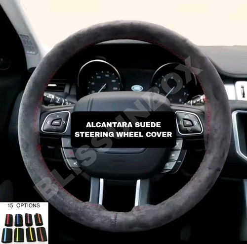 For land rover defender - for,