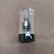 Ortofon MC10W Stereo Cartridge