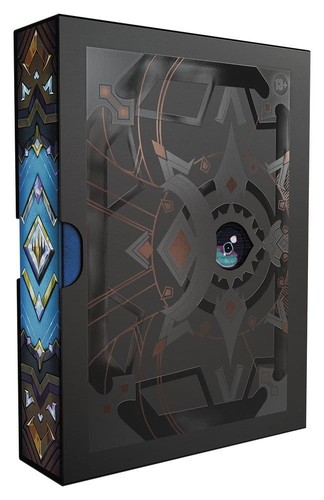Magic the gathering - the, gathering: