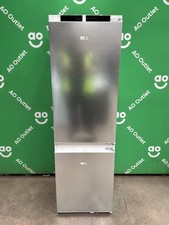 Bosch Integrated Fridge