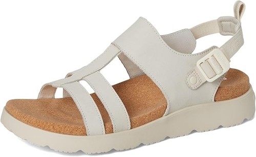 Merrell womens fleur backstrap - womens,