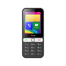 TTfone TT280 4G Android 13