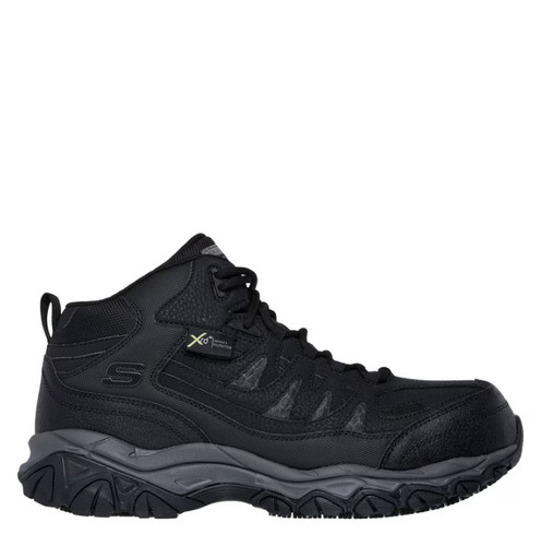 Skechers men hiking - skechers, men's