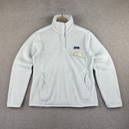 Patagonia tool snap - re-tool, snap-t