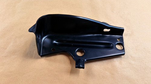 Renault turbo lower - gt,