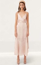 Keepsake The Label Womens Pink