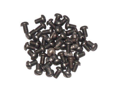 50x meccano part 37b dome - 37b,