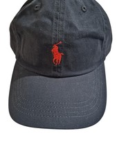 Polo Ralph Lauren Cap