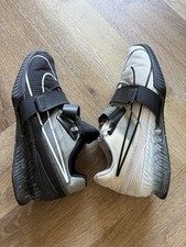 Nike romaleos mix - mix, matched