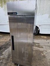 Foster Upright freezer PRICED TO SELL MUST GO