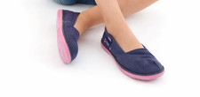 Crocs hover slip - crocs,