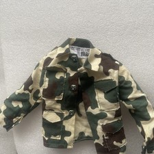 Palitoy Vintage Action Man