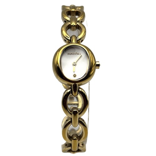Pandora circles 812025wh - circles,