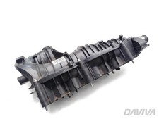 BMW 3 Series Air Intake