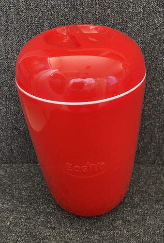 Easiyo red yoghurt - red, -1kg