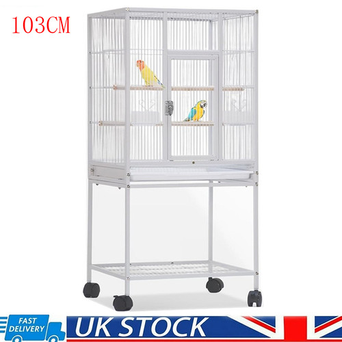 103cm large bird - 103cm,