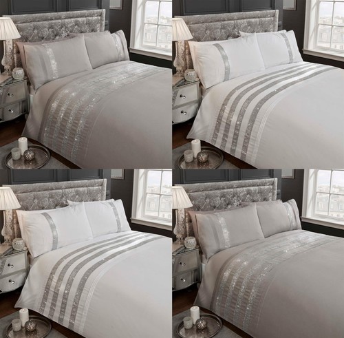 Carly luxury glam diamante - carly,