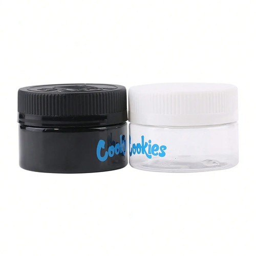 Cookies 5g airtight - 3.5g,