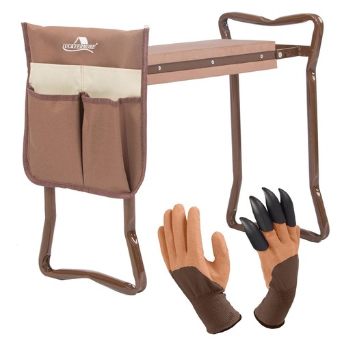 Vilobos foldable garden - vilobos,