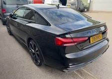 DEAN PRIVATE NUMBER REG PLATE DEANS DEANO D16 HNS CAR REG DEAN S ALL FEES PAID