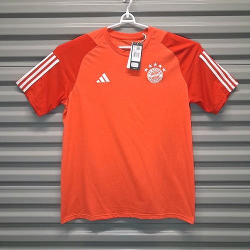 Adidas bayern munchen - bayern,