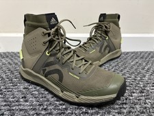 FIVE TEN Trailcross Mid Pro