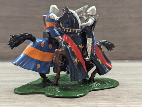 Britain knights of - knights,