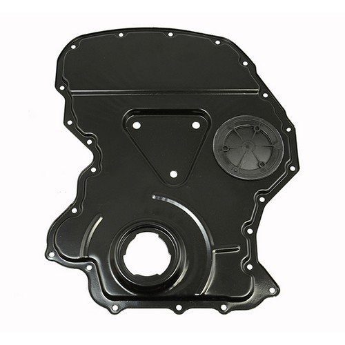 Timing case fits ford mondeo - case,