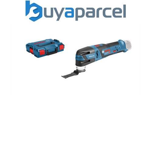 Bosch pro 12v cordless - 12v,