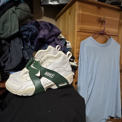 Nike air veer - nike,