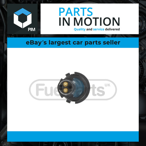Parking sensor pdc fits bmw - pdc,