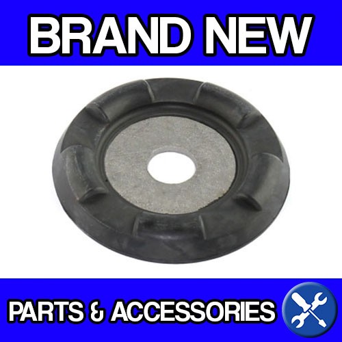 For volvo s80 - volvo, xc90